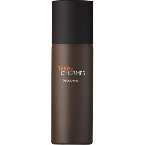 TERRE DHERMÈS deo spray 150 ml 150 ml