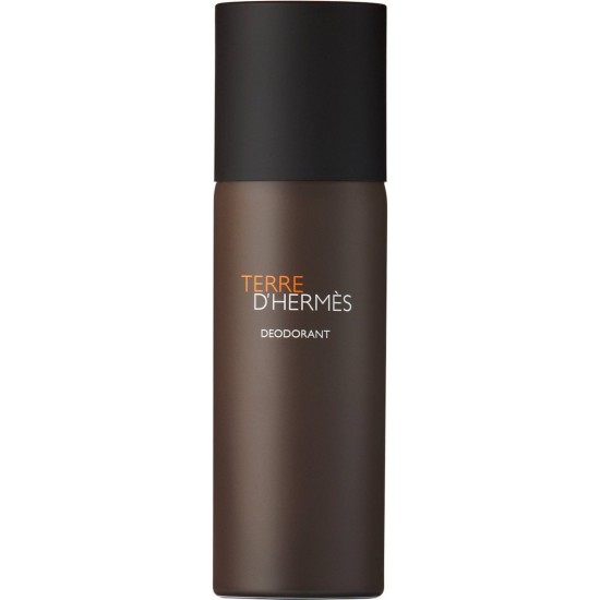 TERRE DHERMÈS deo spray 150 ml 150 ml