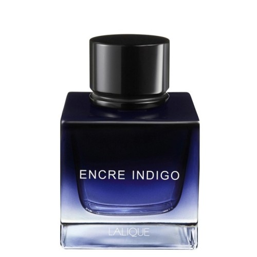 Encre Indigo Eau De Parfum 100ml