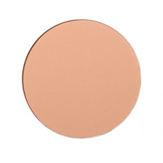 UV PROTECTIVE compact solar makeup recharge SPF30 #Medium Beige 12 gr 12 gr