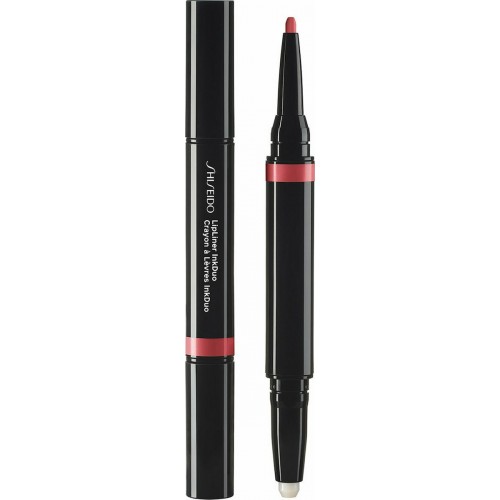 LIPLINER ink duo #04 rosewood 1.1 gr 1,1 gr