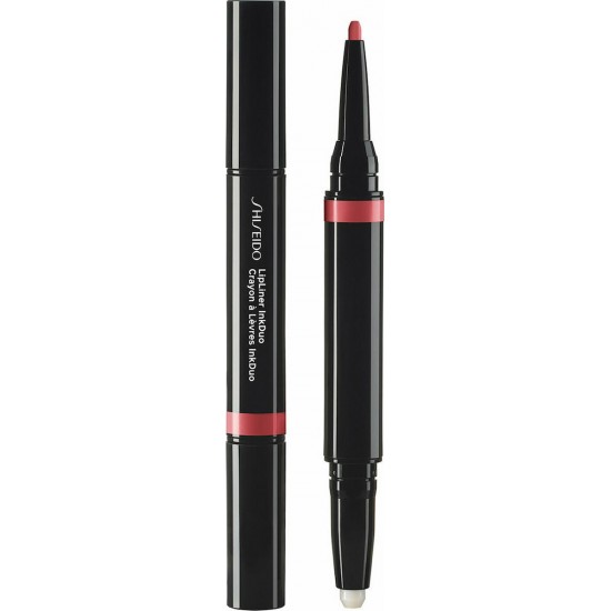 LIPLINER ink duo #04 rosewood 1.1 gr 1,1 gr