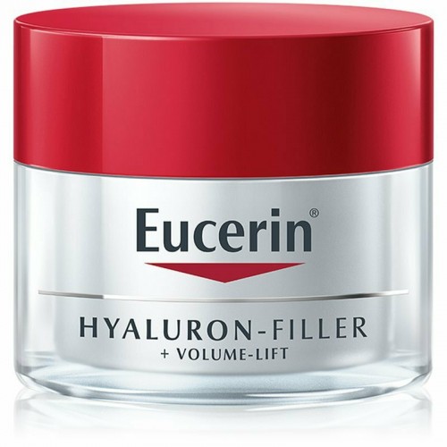 HYALURON FILLER + volume-lift day dry skin 50 ml 50 ml