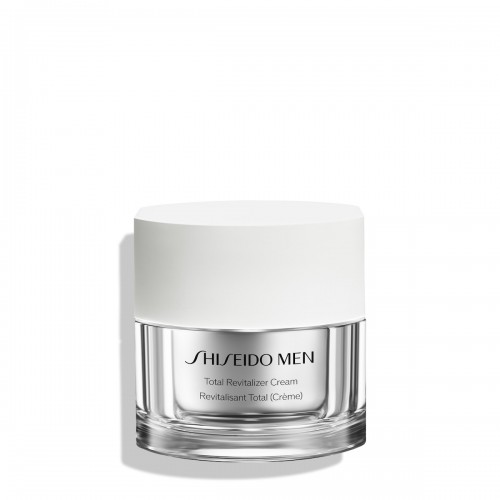 Men Total Revitalizer Cream 50 ml 50 ml