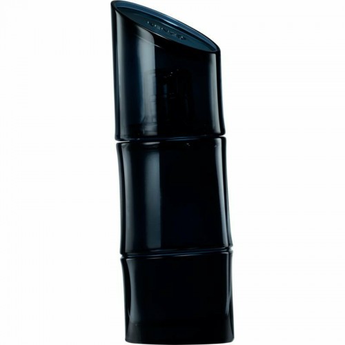 KENZO HOMME eau de parfum spray 60 ml 60 ml
