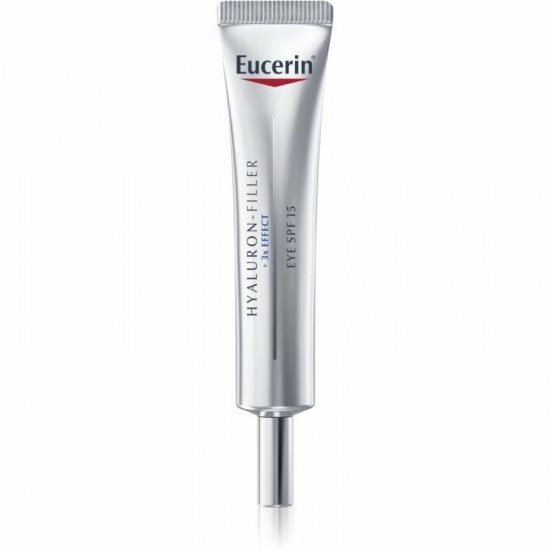 HYALURON FILLER eye contour 15 ml 15 ml