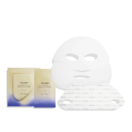 VITAL PERFECTION liftdefine radiance face mask 6 pz 6 pz