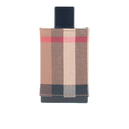 LONDON FOR MEN eau de toilette spray 100 ml 100 ml