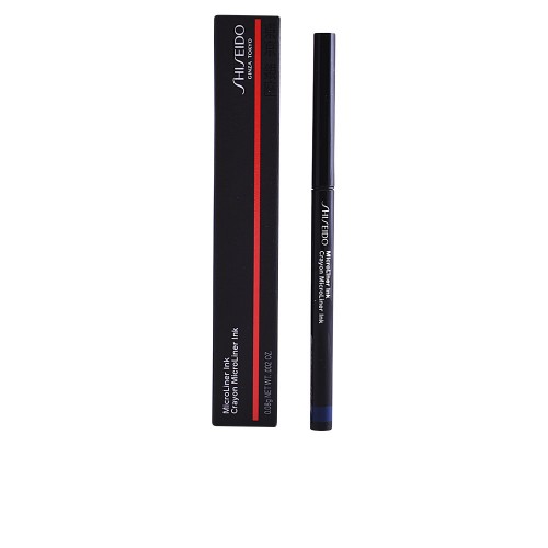 MICROLINER INK #04-navy  0,08 gr