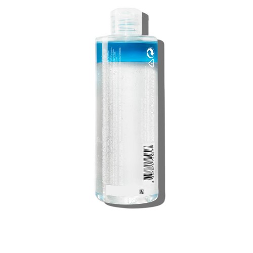 TOLERIANE OIL-INFUSED micellar water 400 ml 400 ml