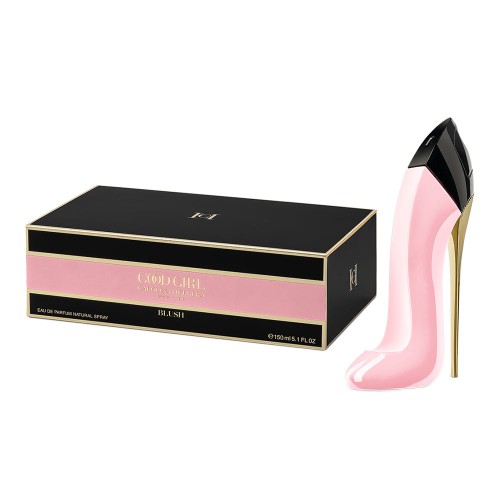 GOOD GIRL BLUSH edp vapo 150 ml 150 ml