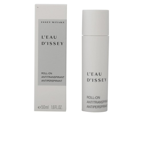 LEAU DISSEY deodorant roll-on 50 ml 50 ml