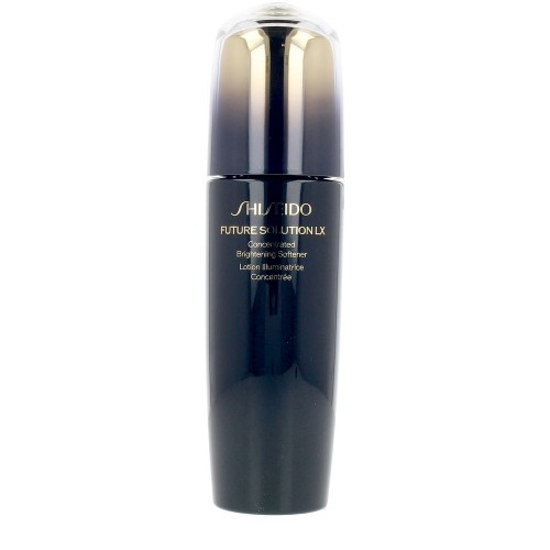 Future Solution LX Concentrated Brightening Softener 170 ml 170 ml