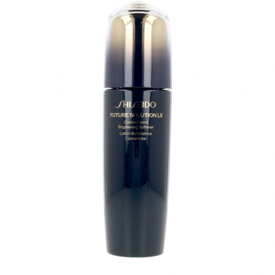 Future Solution LX Concentrated Brightening Softener 170 ml 170 ml