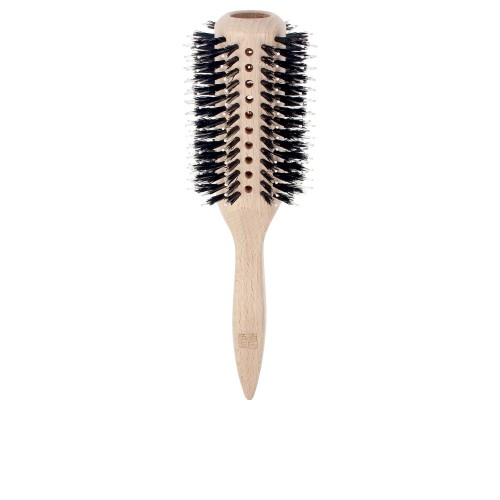 BRUSHES & COMBS cepillo #Super Round 1 u 1 u