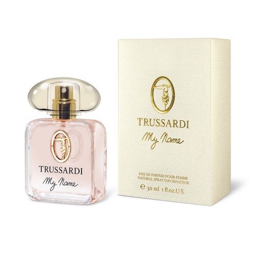 MY NAME eau de parfum spray 30 ml 30 ml