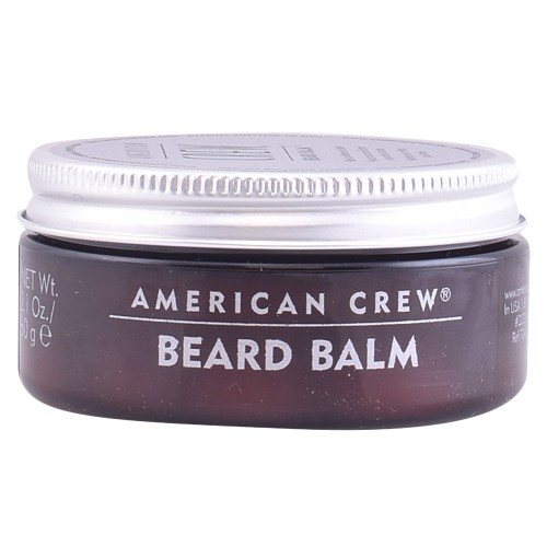 CREW BEARD balm 60 gr 60 gr