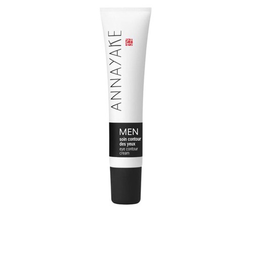 MEN eye contour cream 15 ml 15 ml