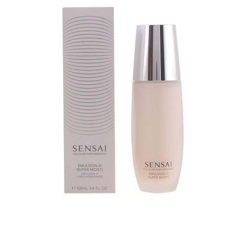 CELLULAR PERFORMANCE emulsion III 100 ml 100 ml