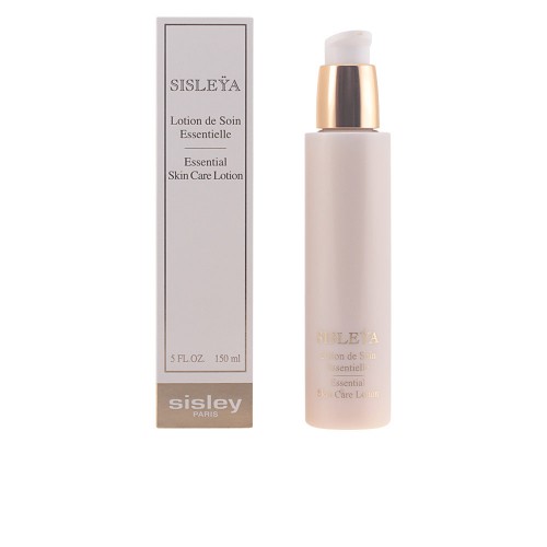SISLEYA lotion de soin essentielle 150 ml 150 ml
