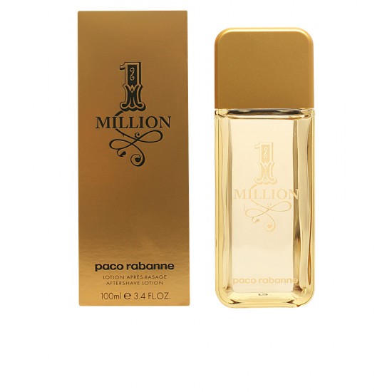 1 MILLION  after-shave 100 ml 100 ml