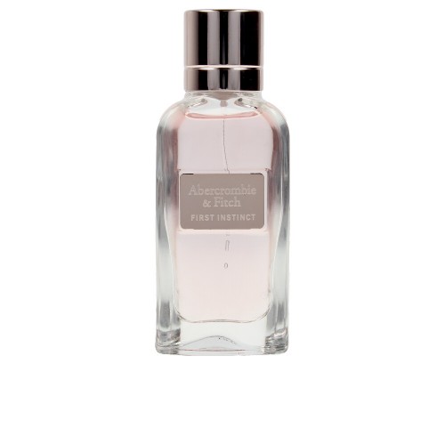 FIRST INSTINCT WOMAN eau de parfum spray 30 ml 30 ml