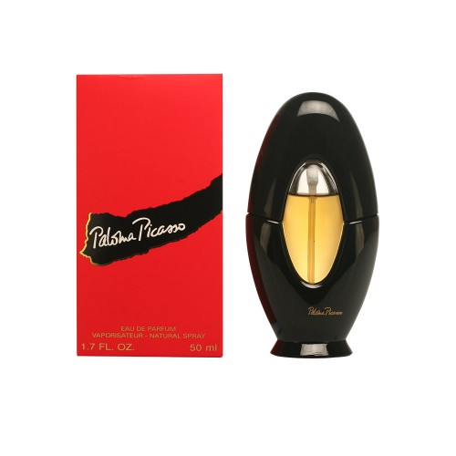 Paloma Picasso eau de parfum 50 Ml 50 ml