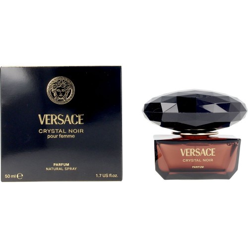 CRYSTAL NOIR PARFUM edp vapo 50 ml 50 ml