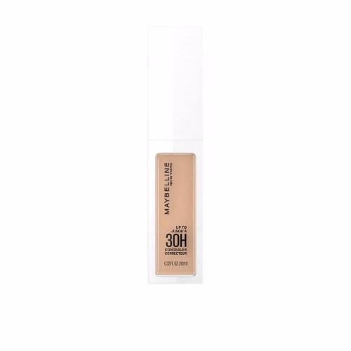 SUPERSTAY activewear 30h corrector #25-medium 30 ml