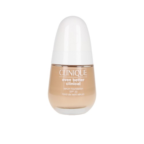 EVEN BETTER CLINICAL foundation SPF20 #CN70-vanilla 30 ml 30 ml