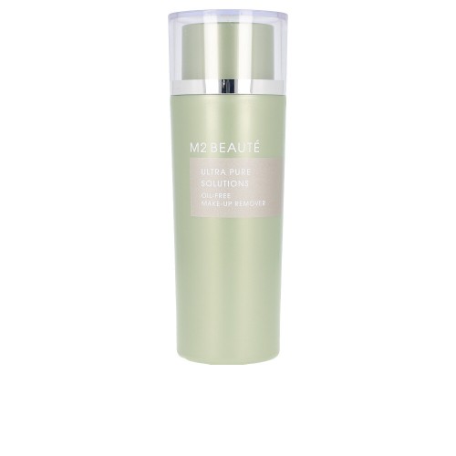 OIL FREE facial make up remover 150 ml 150 ml