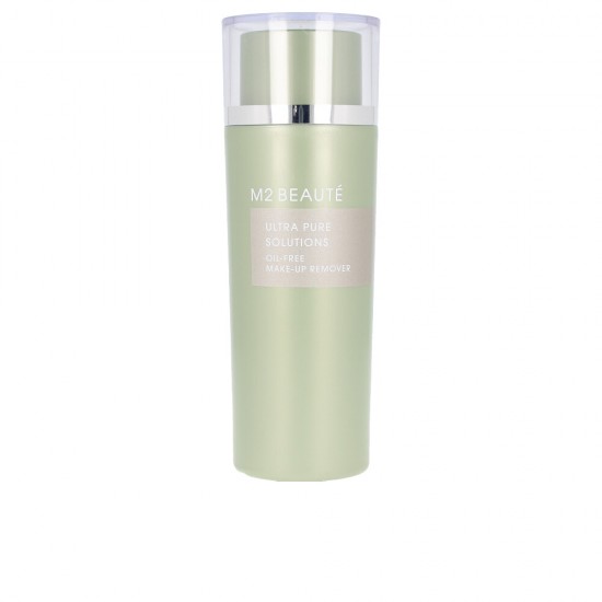 OIL FREE facial make up remover 150 ml 150 ml