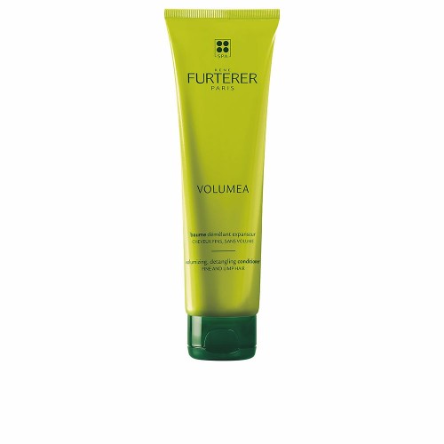 VOLUMEA expanding balm 150 ml 150 ml