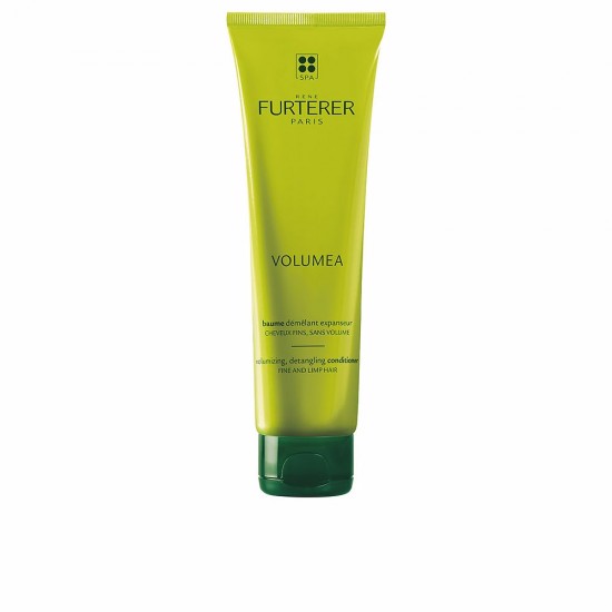 VOLUMEA expanding balm 150 ml 150 ml