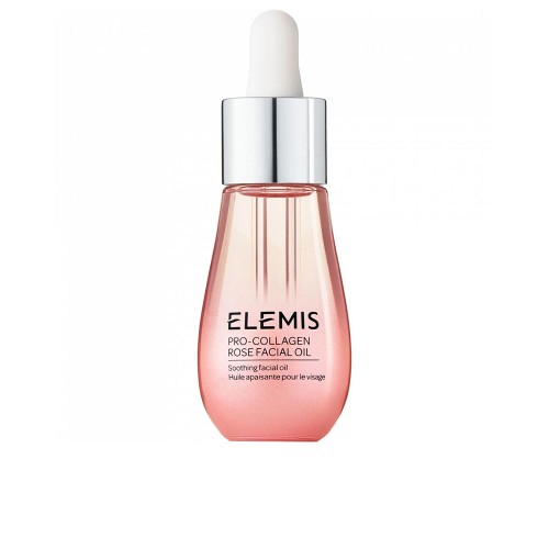 PRO-COLLAGEN rose facial oil 15 ml 15 ml