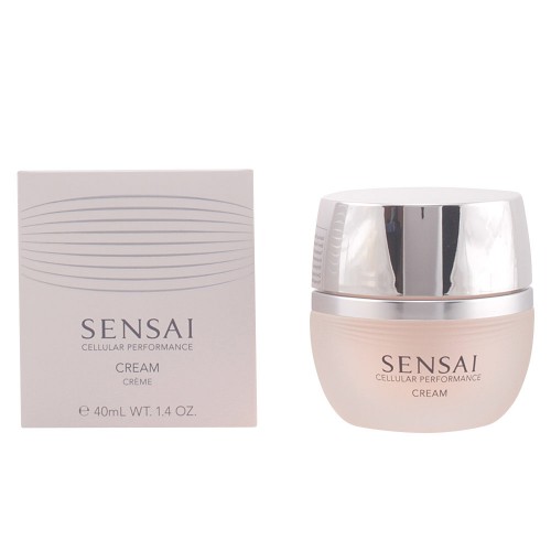 CELLULAR PERFORMANCE cream 40 ml 40 ml