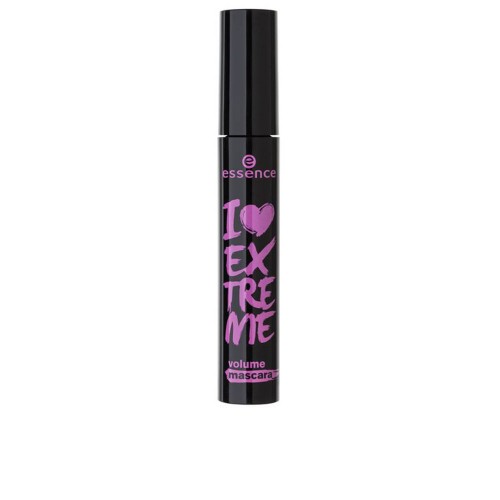 I LOVE EXTREME volume mascara 12 ml 12 ml