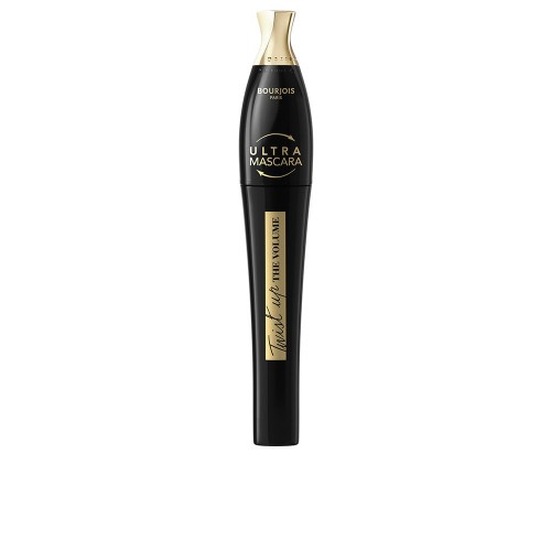 TWIST UP THE VOLUME mascara #52-ultra black 8 ml