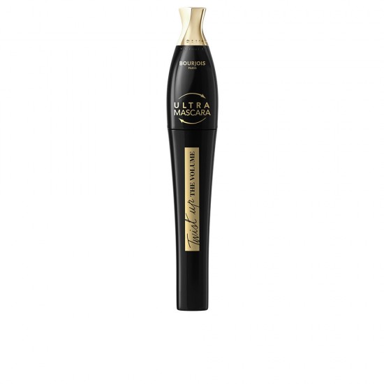 TWIST UP THE VOLUME mascara #52-ultra black 8 ml