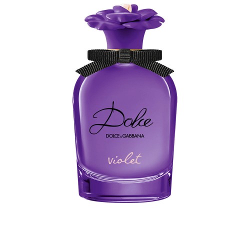 DOLCE VIOLET edt vapo 75 ml 75 ml