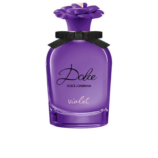 DOLCE VIOLET edt vapo 75 ml 75 ml