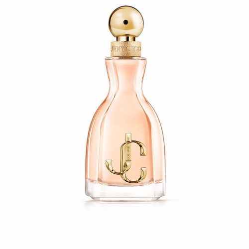 I WANT CHOO eau de parfum spray 60 ml 60 ml