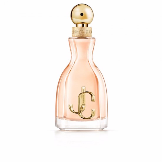 I WANT CHOO eau de parfum spray 60 ml 60 ml