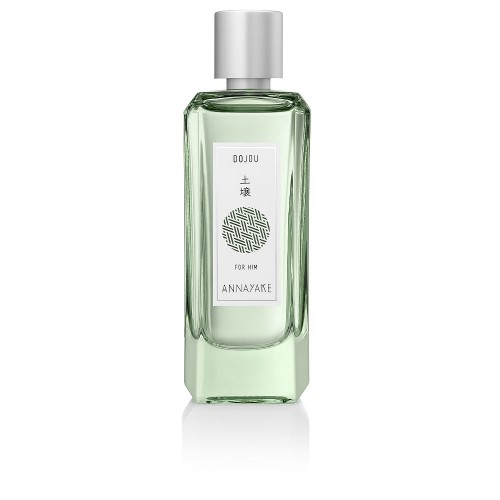 DOJOU FOR HIM edt vapo 100 ml 100 ml
