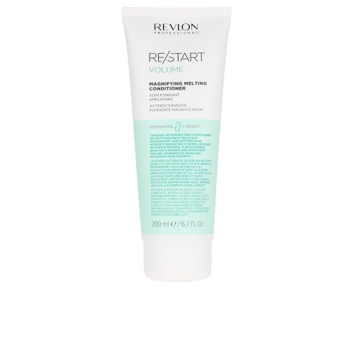 RE-START volume melting conditioner 200 ml 200 ml