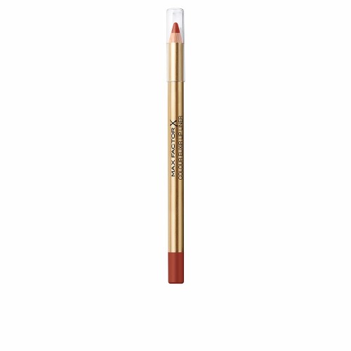 COLOUR ELIXIR lipliner #015-soft spice 10 g