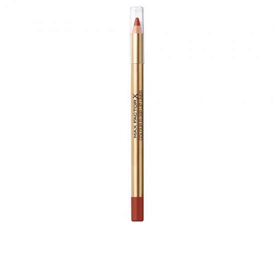 COLOUR ELIXIR lipliner #015-soft spice 10 g