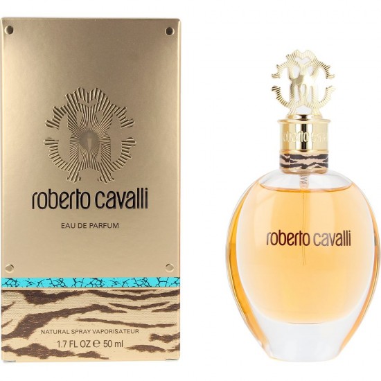 SIGNATURE edp vapor 50 ml 50 ml