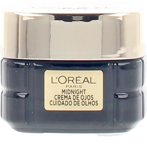 AGE PERFECT CELLULAR RENAISSANCE eye contour 15 ml 15 ml