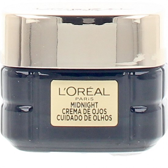 AGE PERFECT CELLULAR RENAISSANCE eye contour 15 ml 15 ml